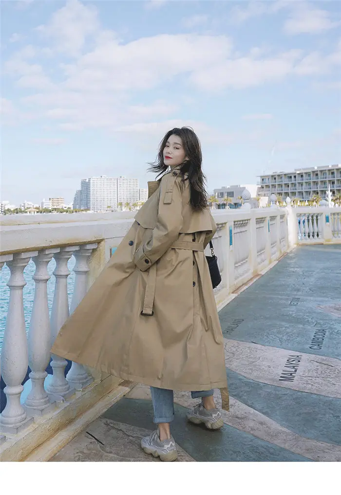 k7601
