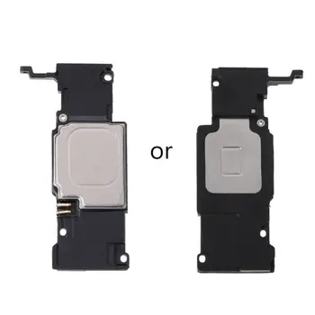 

Phone Inner Buzzer Ringer Loud Speaker Repair Parts Replacement For iPhone 6S Plus