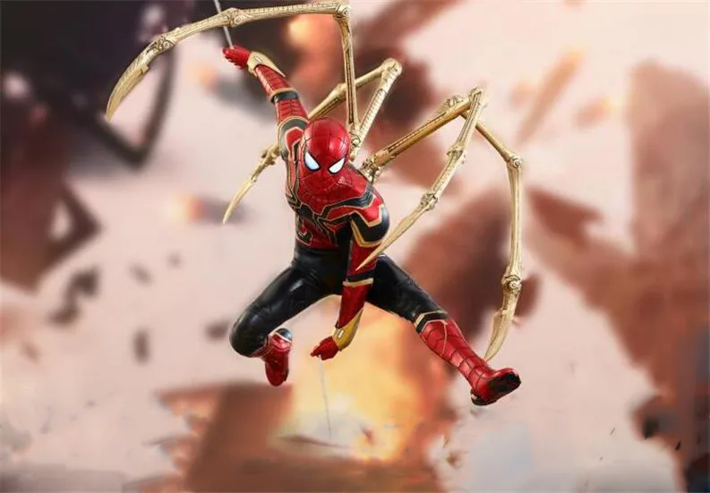 action figure holder