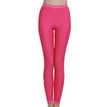 Открытый снаряжение для дайвинга с длинным рукавом Теплый Женский водолазный костюм для серфинга солнцезащитный купальник для сноркелинга Медузы