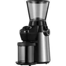 Электрическая кофемолка лезвия из нержавеющей стали кофейные зерна 15 контроль скорости 220-240 В