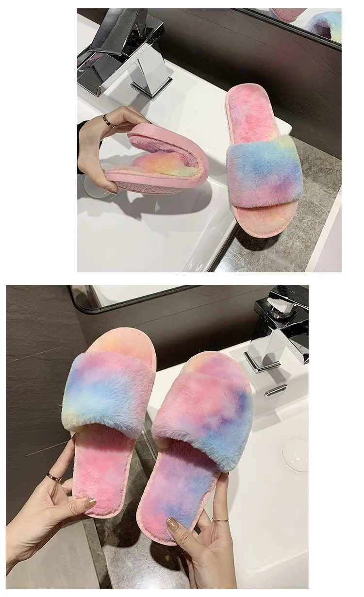 详情页_09