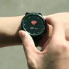 Smart Electronics