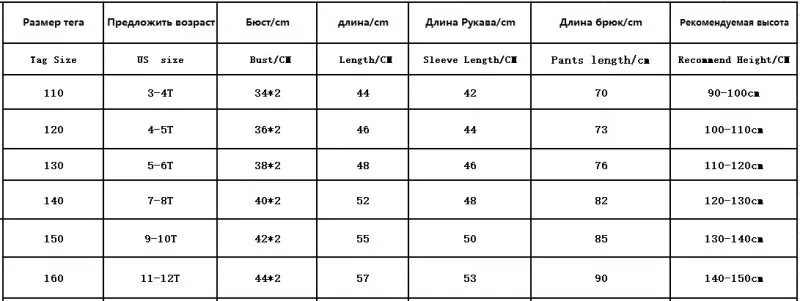 Зимний комплект одежды для мальчиков и девочек, Повседневный модный утепленный детский костюм, детская одежда, жилет+ пальто+ штаны, 3 предмета