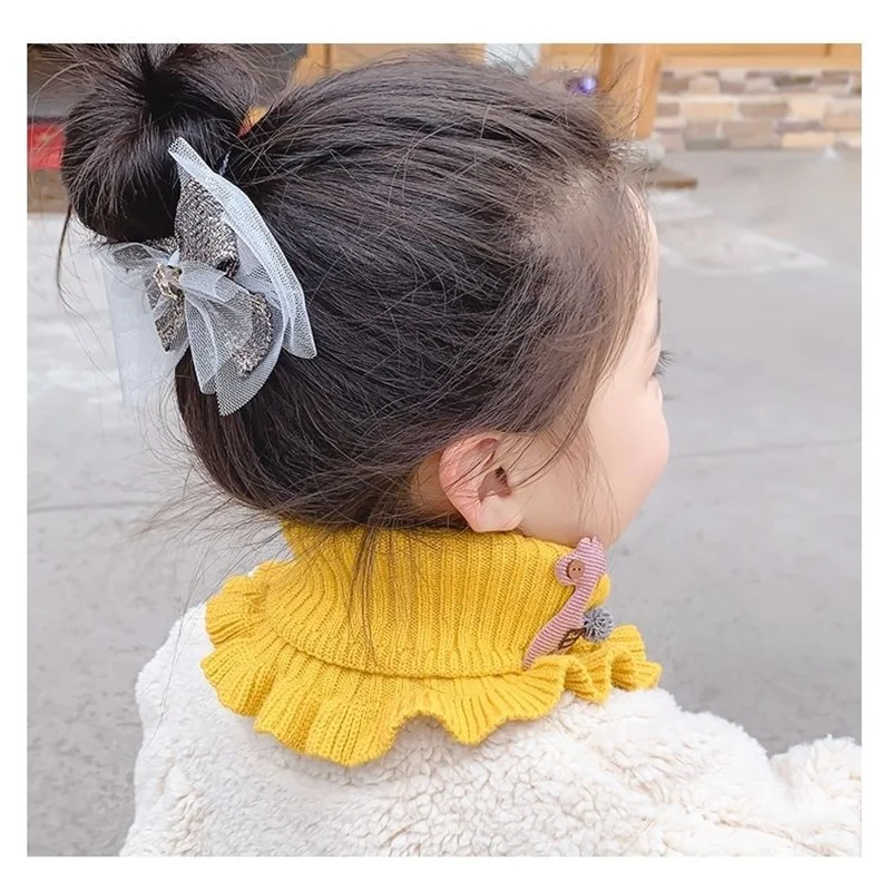 Cache Cou Enfant Echarpe Enfant Fille Echarpe Enfant Snood Enfant Tour De Cou Echarpe Bebe Pour Nouveaux Nes Echarpe Bebe Fille Aliexpress Cache Cou Enfant Echarpe Enfant Fille Echarpe Enfant Snood Enfant Tour De Cou Echarpe Bebe Pour Nouveaux Nes Echarpe Bebe Fille Aliexpress