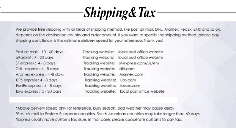 HTB1gFihRFXXXXXUXVXXq6xXFXXXa -  