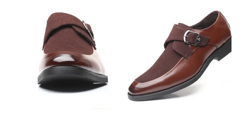 4569a03db1cbc98aae96a40f8aa8de79