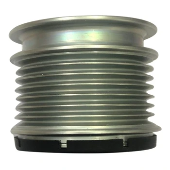 

F-232001 Car Auto Alternator Clutch Pulley Replacement Parts Fits for Mercedes-Benz C160 C180 C200