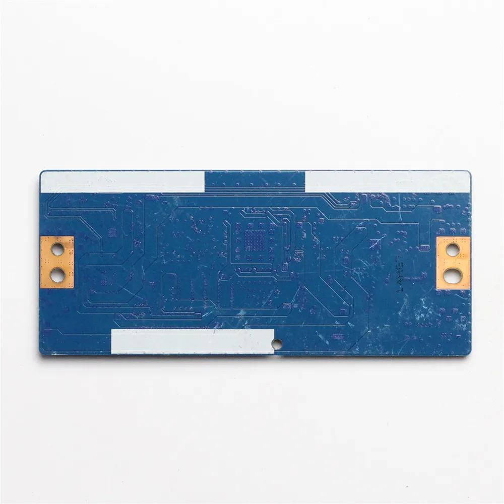 55T32-C0L CTRL BD Tcon board for tv display device replacement