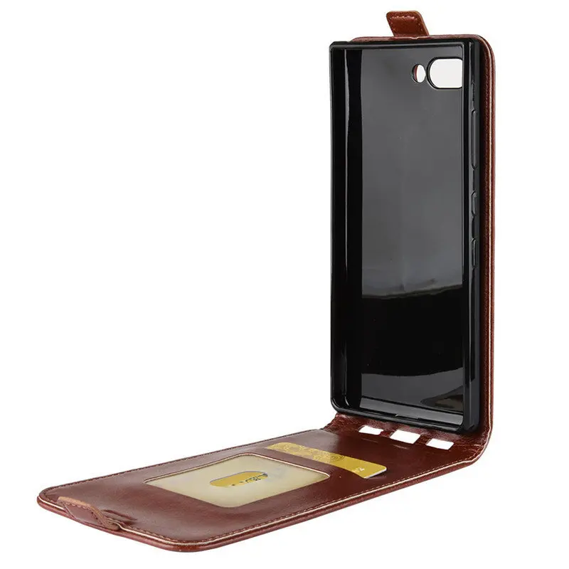 BLACKBERRY KEY2 (40)