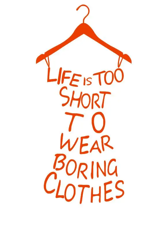 QQ截图20190808132404