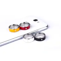 Fashion Jewelry