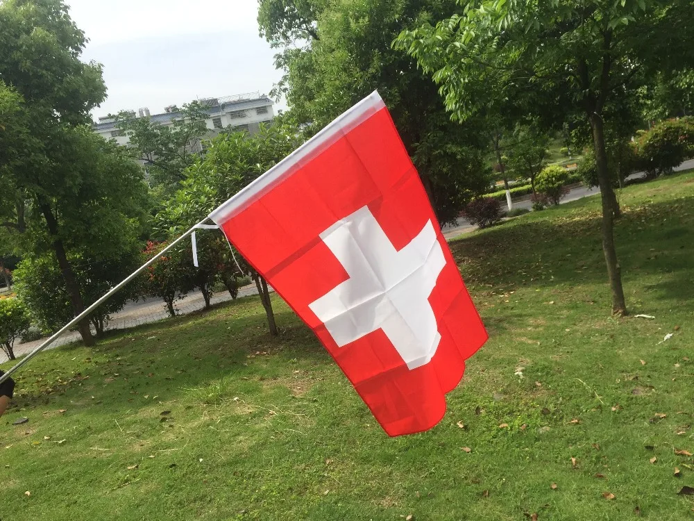 QQ图片20180512173040