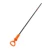 Замена Щупа Моторного Масла TT 1.8 T 2000-2005 06A115611Q Dip Stick Level Measure 06A115611B