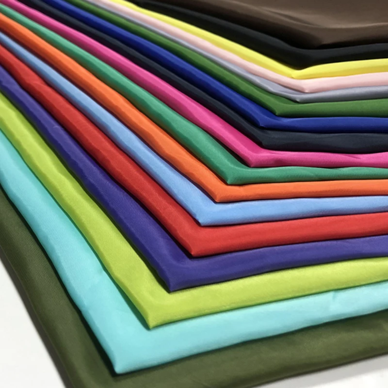 100センチメートル 150センチメートル290tポリエステルタフタの裏地生地 裏地綿が詰めジャケット Polyester Spandex Fabric Wholesale Polyester Pantiespolyester Banquet Chair Cover Aliexpress