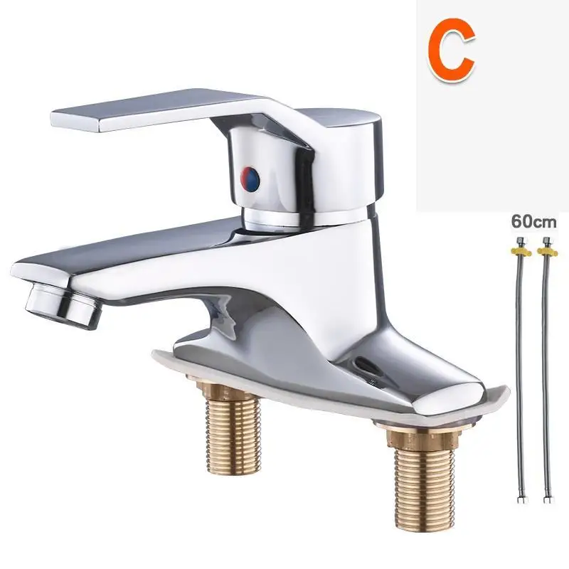 Number 5 Водопад для водопроводной воды настенный кран для бассейна Parede Bateria Umywalkowa Robinet Salle De Bain Banheiro Torneira кран для раковины ванной комнаты - Цвет: Number 5