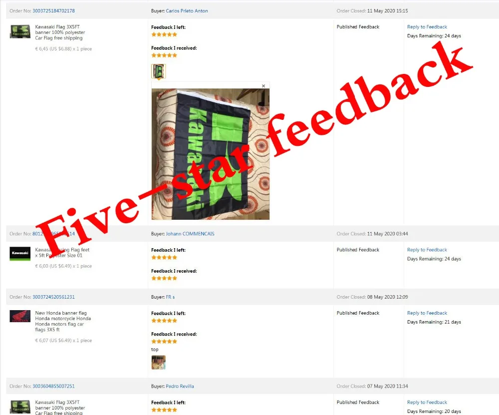 360截图20200517170519317