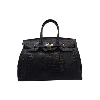

BORSA A MANO DI PELLE COCCO 124