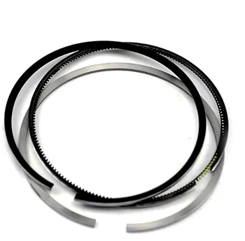 

CCEC original engine parts KTA50 KTA38 piston ring set 4955976