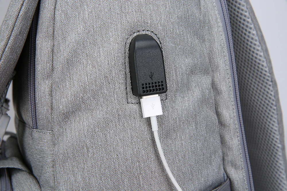 Сумка для подгузников для мам и мам, рюкзак с Usb, водонепроницаемая сумка для подгузников для мам, мам, детских колясок, органайзер с принтом