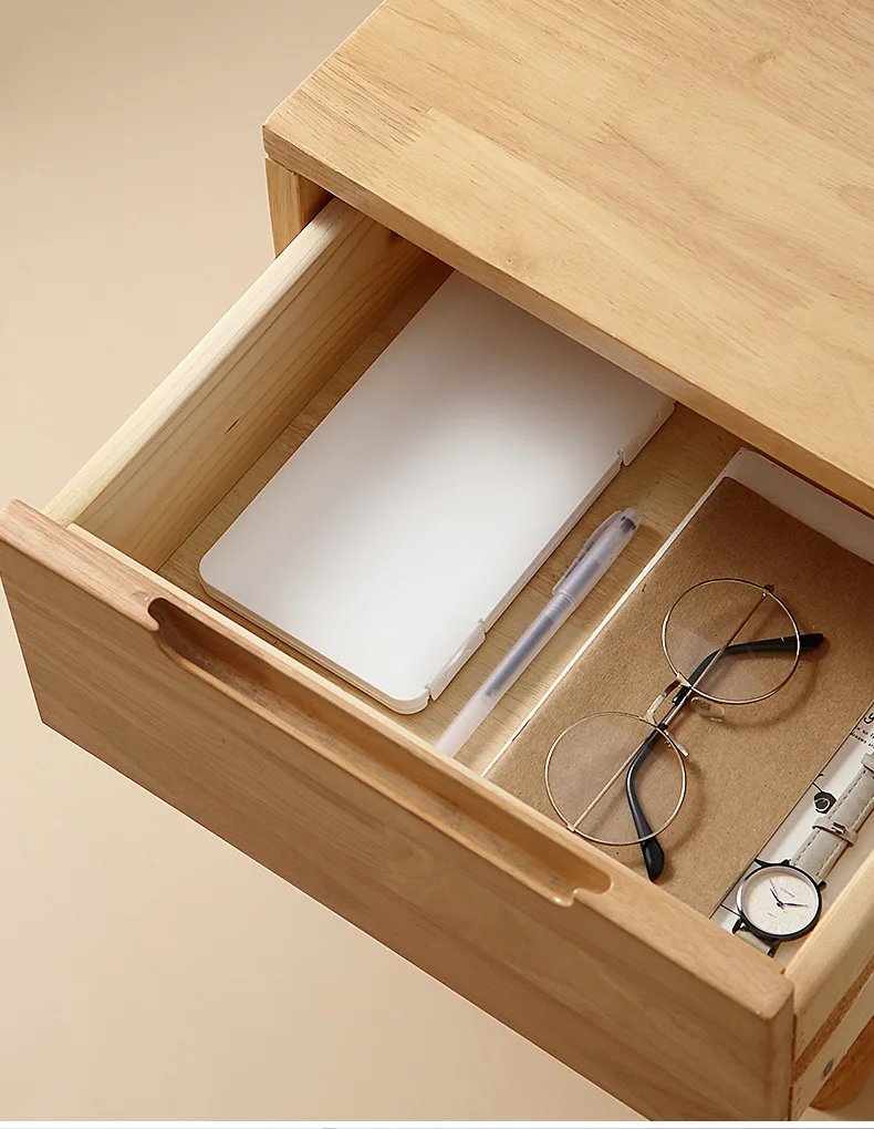 1pcs Mask Cover Box Portable Facemask Holder Face Mask Storage Box Case Masks Clip Organizer Dustproof Mask Storage Case