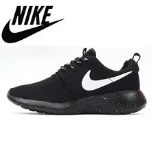 nike roshe run aliexpress