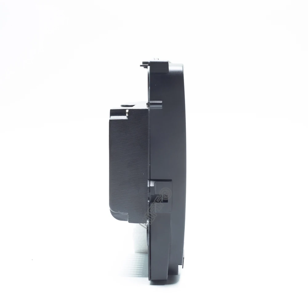 2G 16G Android 10 2 Din Автомобильный Радио Стерео GPS для VW Passat B6 CC Polo GOLF 5 6 Touran Jetta Tiguan Magotan Seat