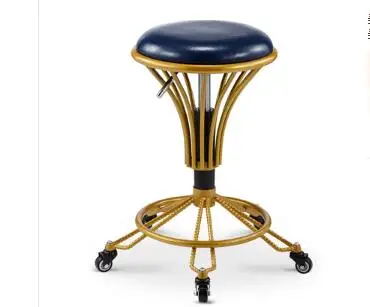 QQ截图20190824104328