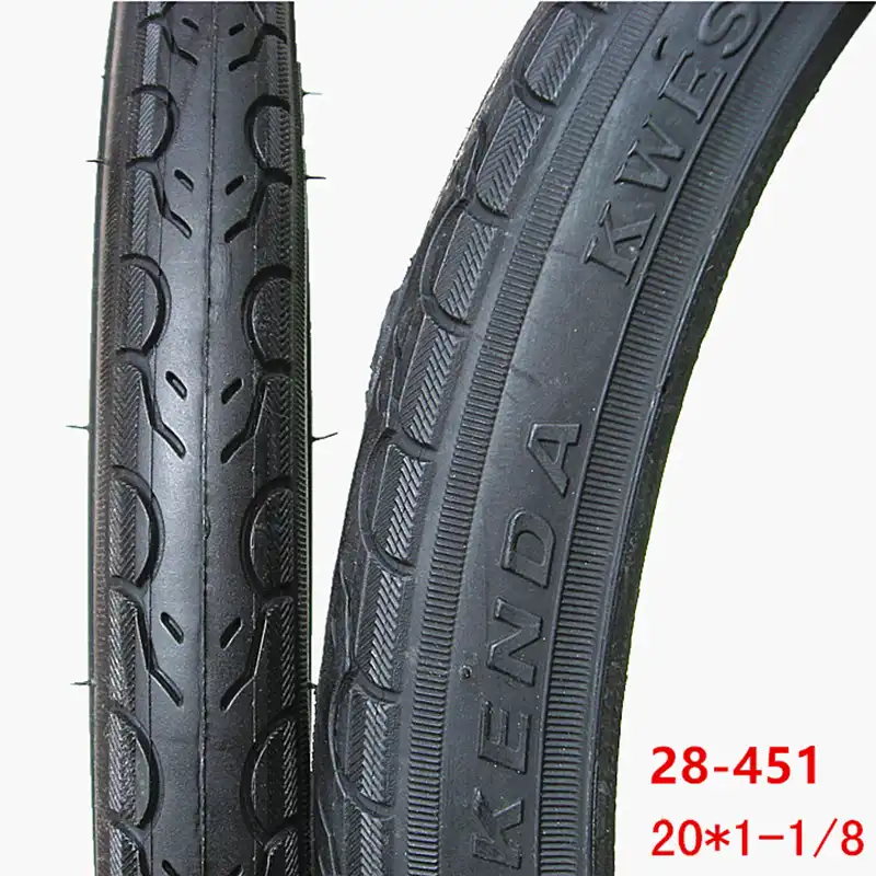 Original x11 8 28 451 Bicycle Tire Inch x13 8 37 451 Bmx Bike Tyres Kids Mtb Mountain Bike Tire Cycling Riding Inner Tube Bicycle Tires Aliexpress