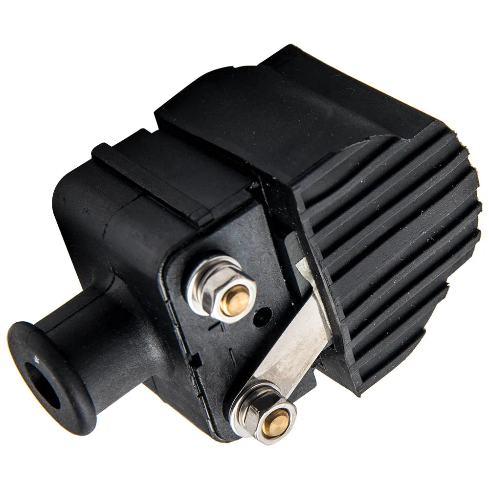For Marine Boat Ignition Coil For Mercury Mariner 6300 Hp Outboard 3