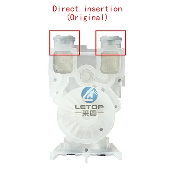

Hot sale!Printer ink damper Direct insertion Roland for RE640 Mutoh 1638 printer