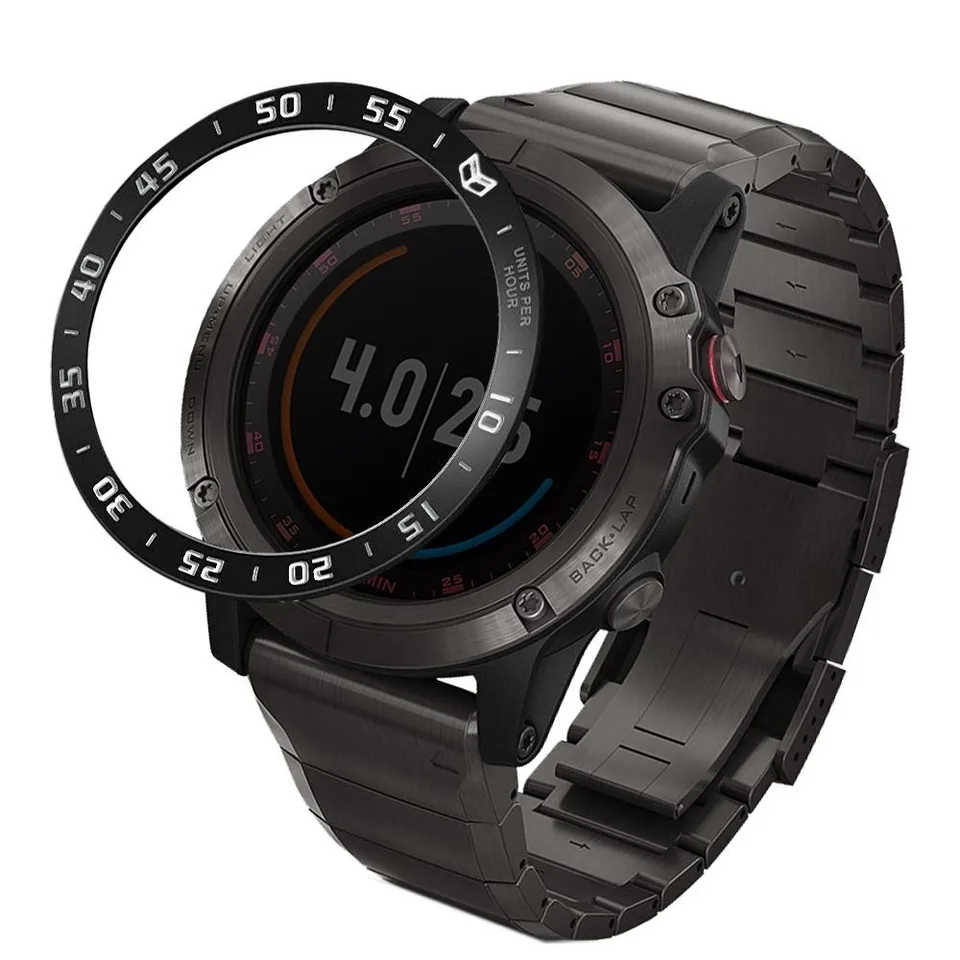 garmin fenix 55 plus