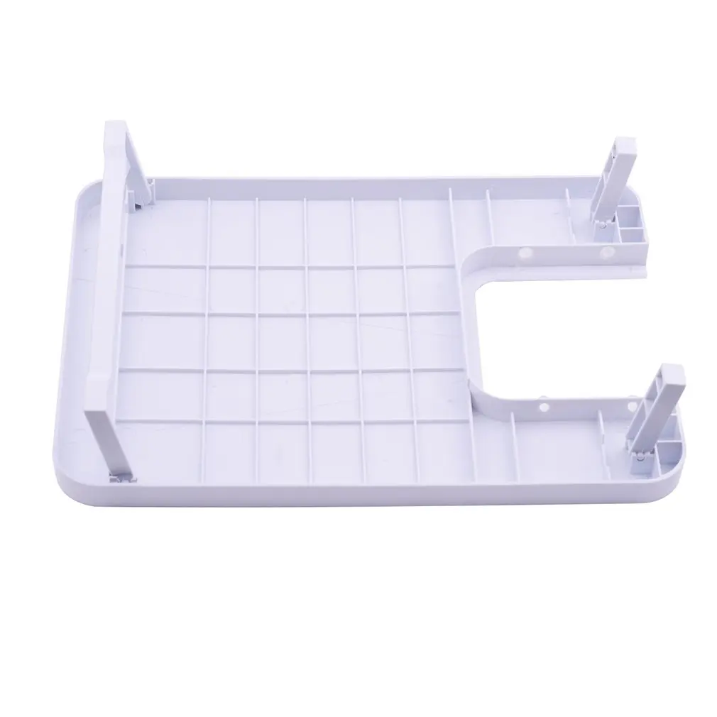 

DN00314 Household Electric Desktop Sewing Machine Special Expansion Board Extension Board Extension Table