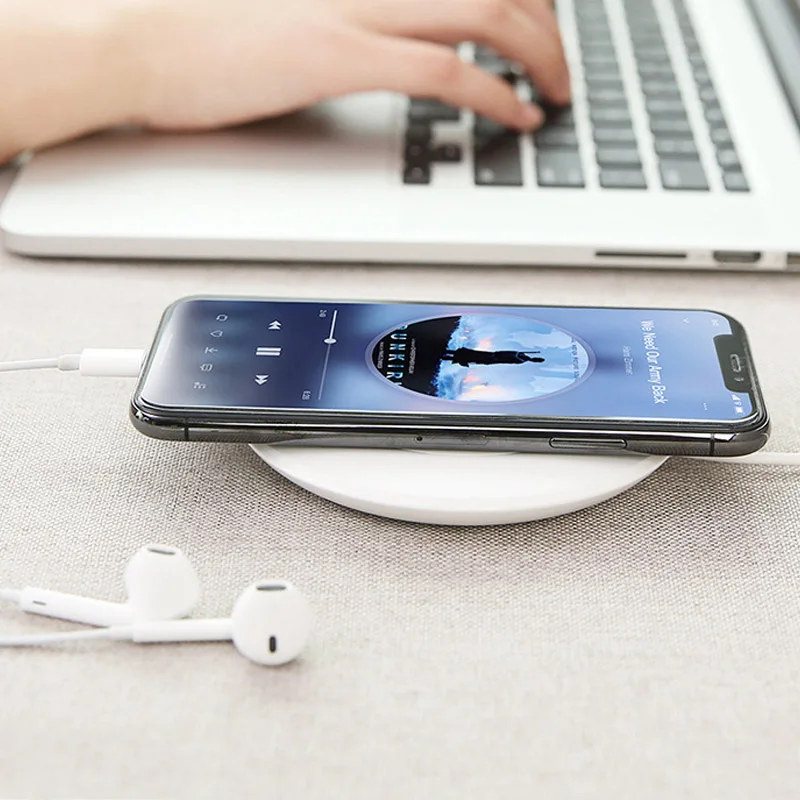5 В 2А штекер двойное зарядное устройство USB для iphone ipad ipod Универсальное зарядное устройство для мобильного телефона настенное зарядное устройство переменного тока для Xiaomi samsung - Тип штекера: Европейский Союз (ЕС)