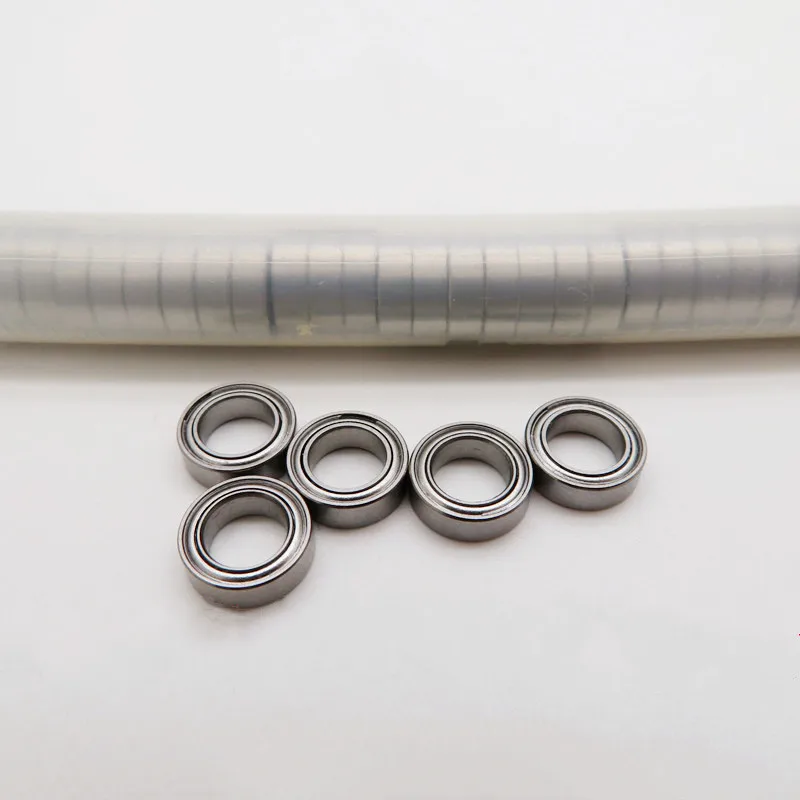 O1CN01WRfUbb27xIkRRIlbT_!!325527863