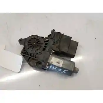 

5K0959704D WINDOW MOTOR REAR RIGHT VOLKSWAGEN GOLF VI (5K1)