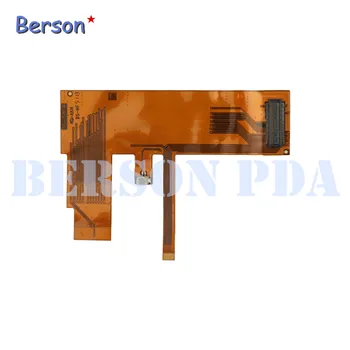 

Flex Cable for SE-1200HP Scan Engine, LCD for Datalogic Falcon X3 (662769010)