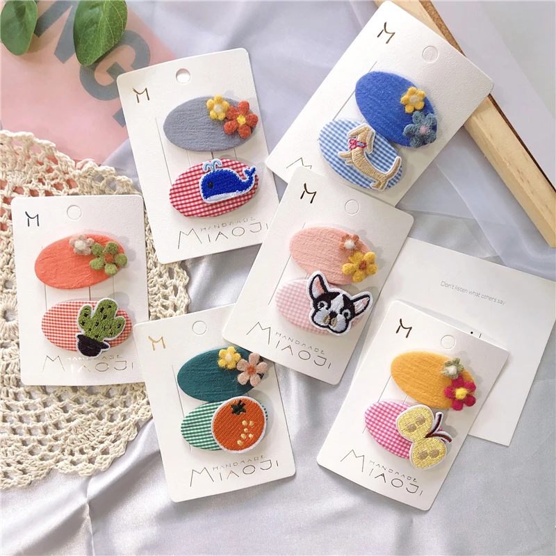 O1CN01utnVUg1l4sCNMWGiN_!!460104766