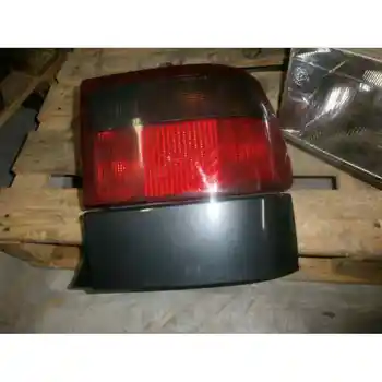 

LEFT REAR light CITROEN ZX