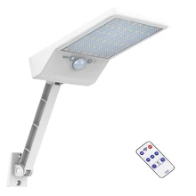 Светодиодный светильник на солнечных батареях, для бассейна, для пруда, для потопа, для стены, для наружного освещения, Ip65, для дистанционного управления, водонепроницаемый,#1