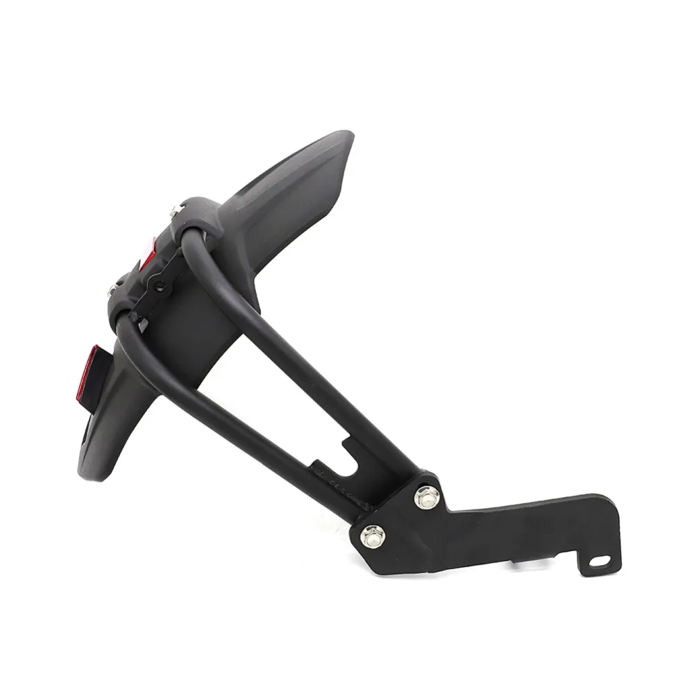 M06-DUKE390-1718 (2)