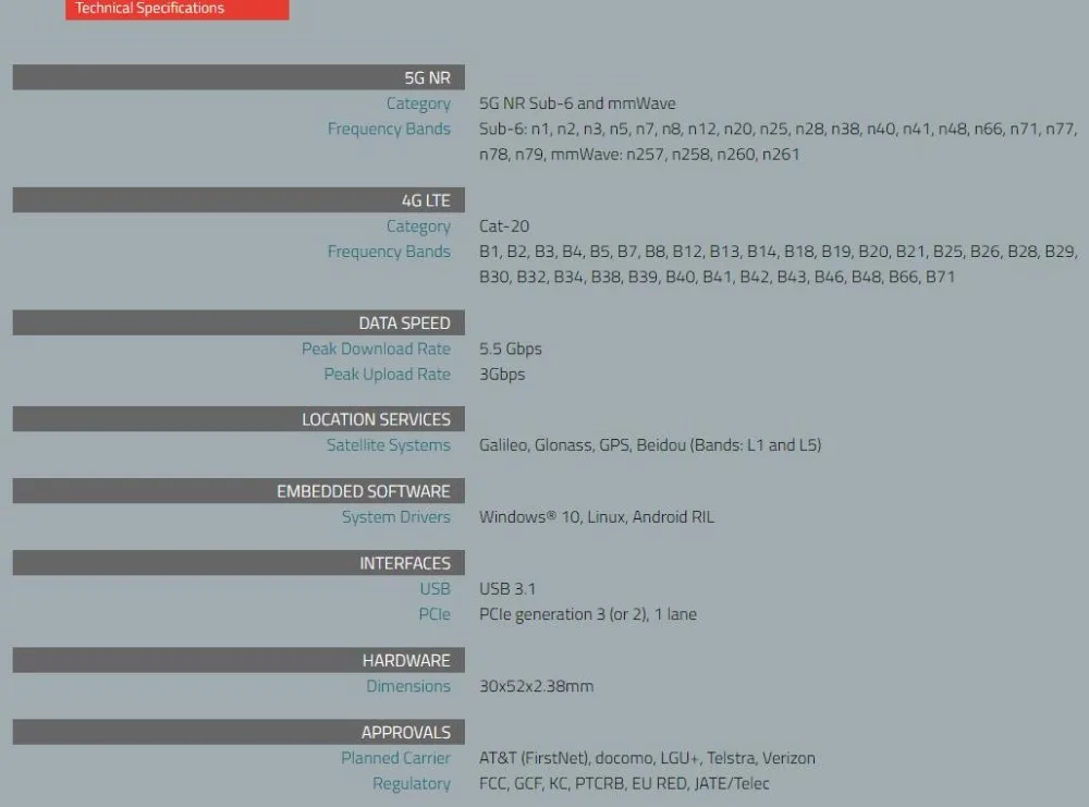 QQ截图20201016143431