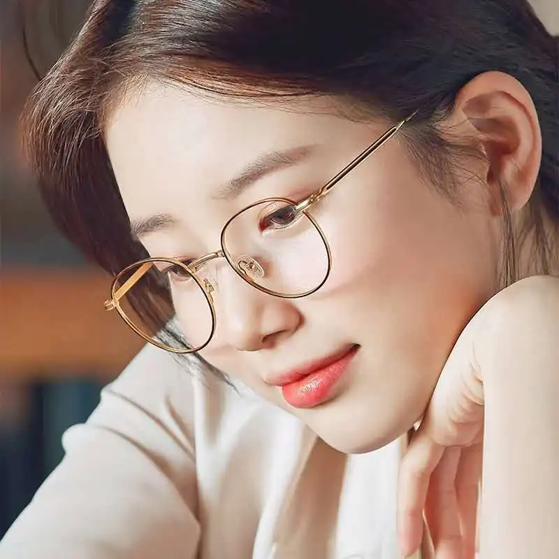 微信图片_20201102172007