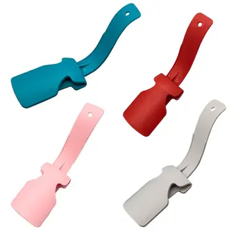 

Household Shoes Remover Puller Muddy Boot Foot Scraper Take Off Shoes Artifacts Dirty shoes Aid Tool