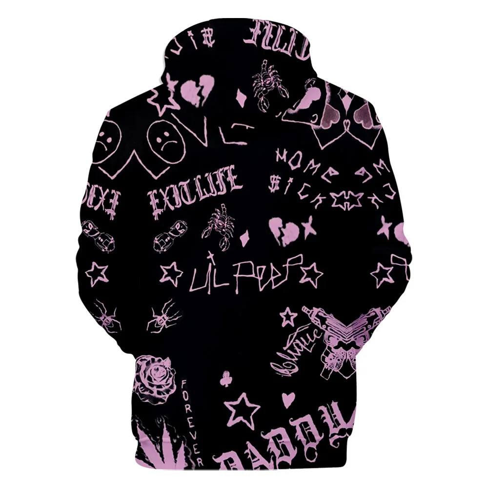 df92724784e797128f086116f3cda899_Hdfc50579ab7a4b3184317b1191f6a810x