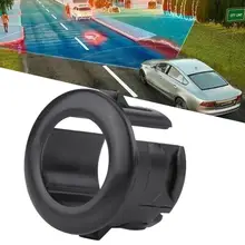 Держатель датчика парковки для Lexus 89348-33010-C0, автомобильные запасные автозапчасти Держатель датчика парковки для Lexus 89348-33010-C0, автомобильные запасные автозапчасти