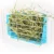 Pet Feeder Hay Food Feeder Bowls Manger Rack для Кролика Морской Свинки Шиншиллы