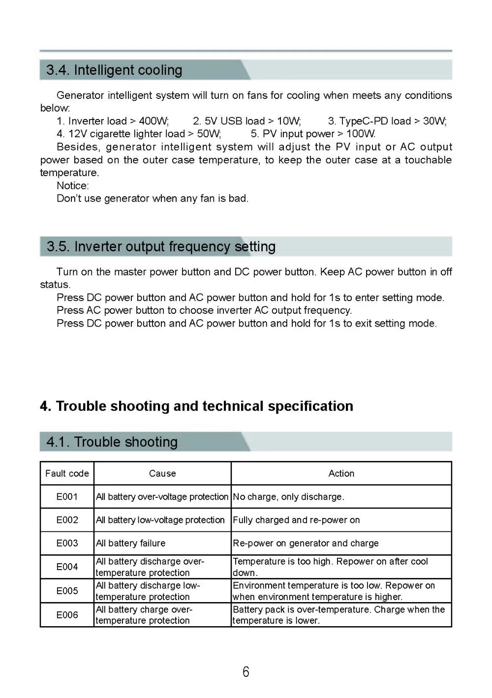 1500WH USER MANUAL en - EB150_页面_08