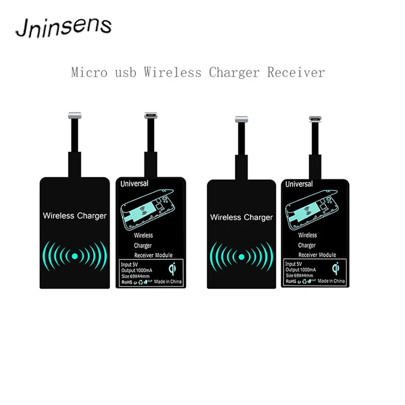 micro usb