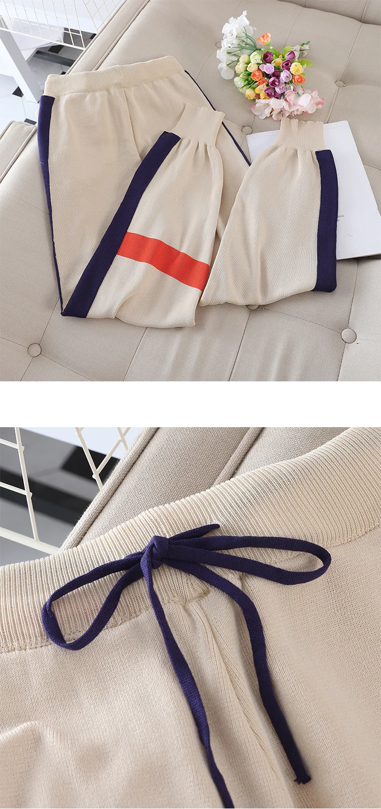 O1CN017ixSn41WQenk4zhK5_!!1656202783